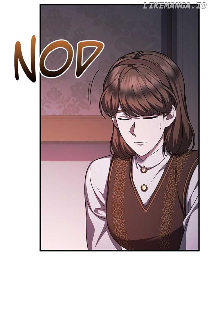 ch 82 23