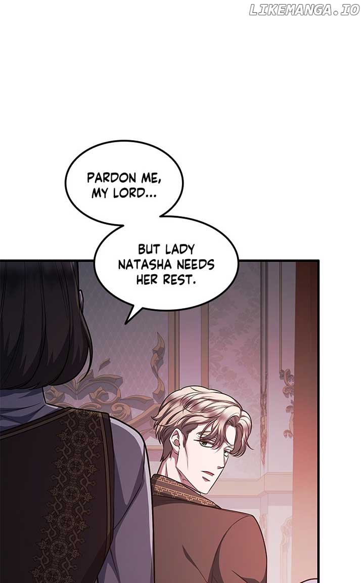 ch 82 24
