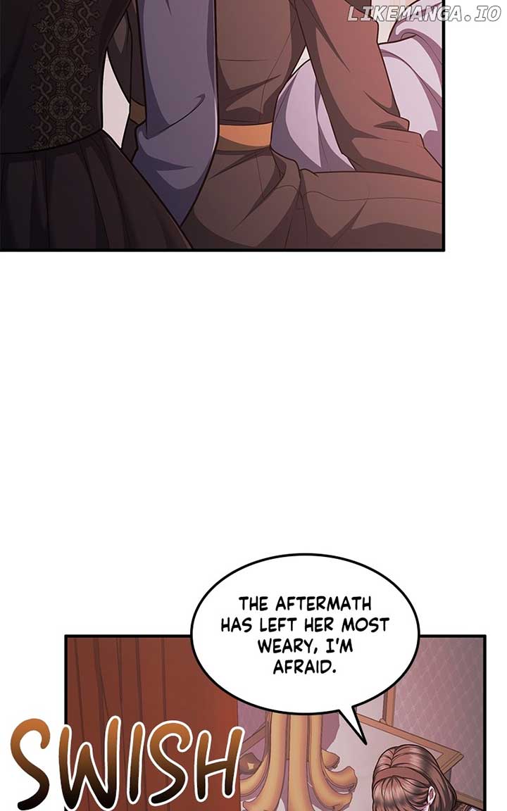 ch 82 25