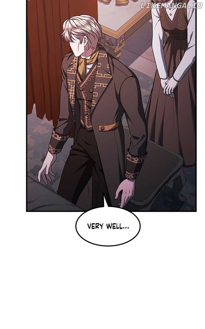 ch 82 26