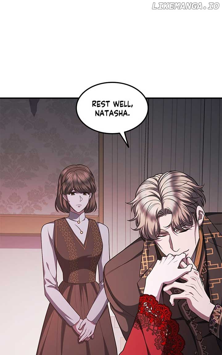 ch 82 27