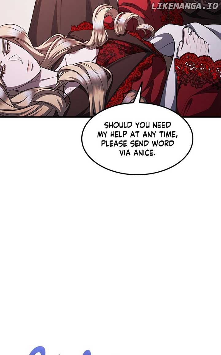 ch 82 28