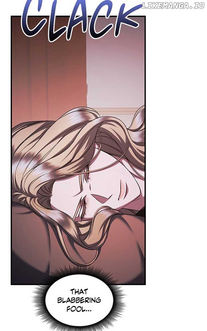 ch 82 29