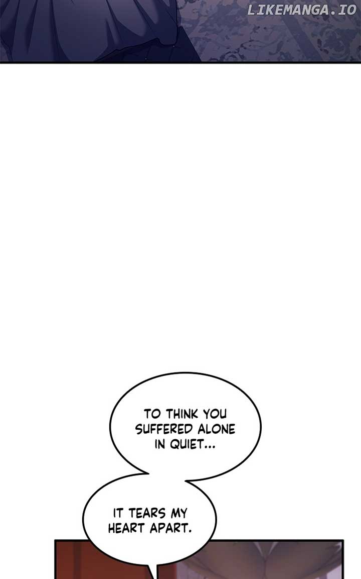 ch 82 3