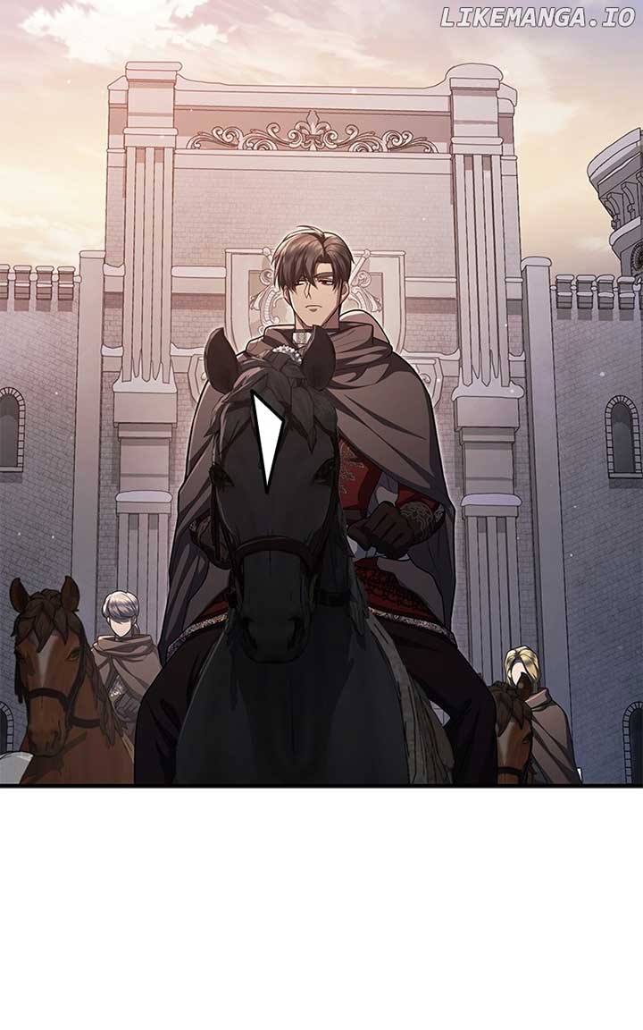 ch 82 37