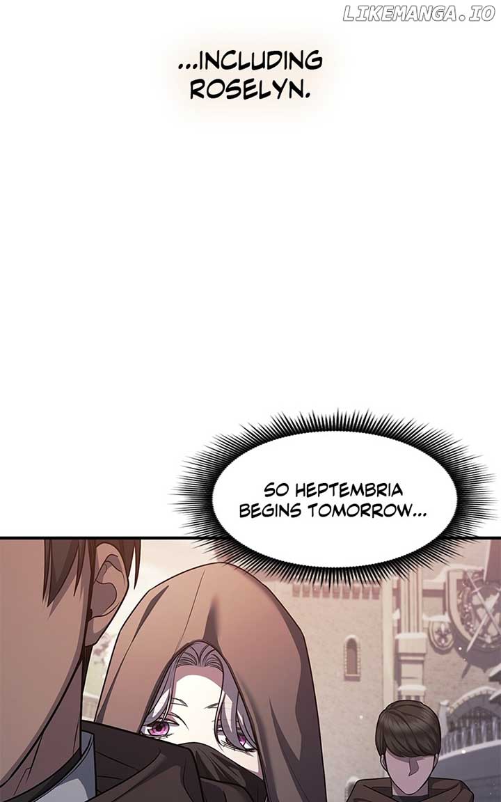 ch 82 38