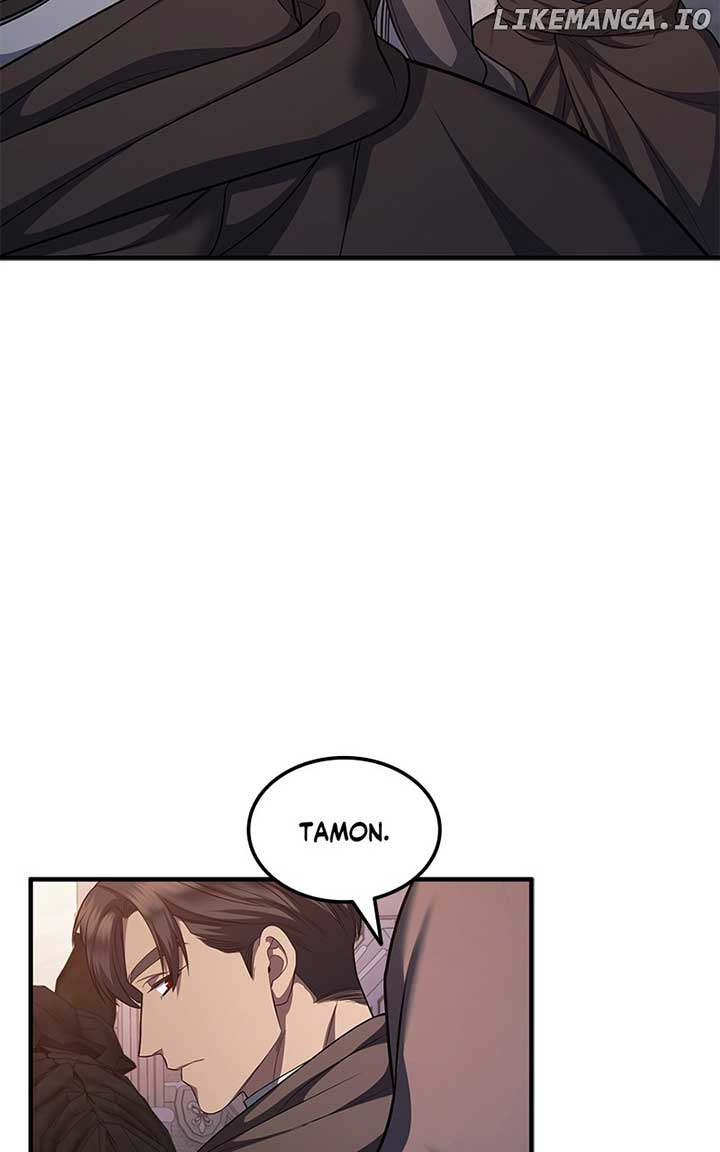 ch 82 39