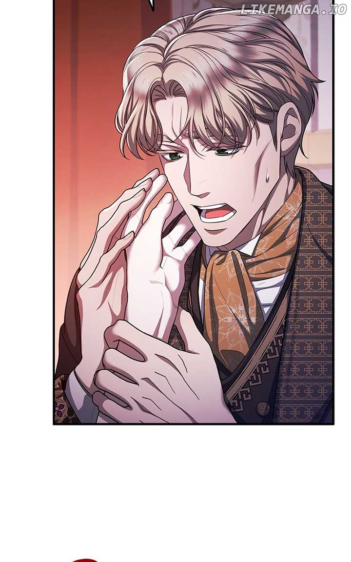 ch 82 4