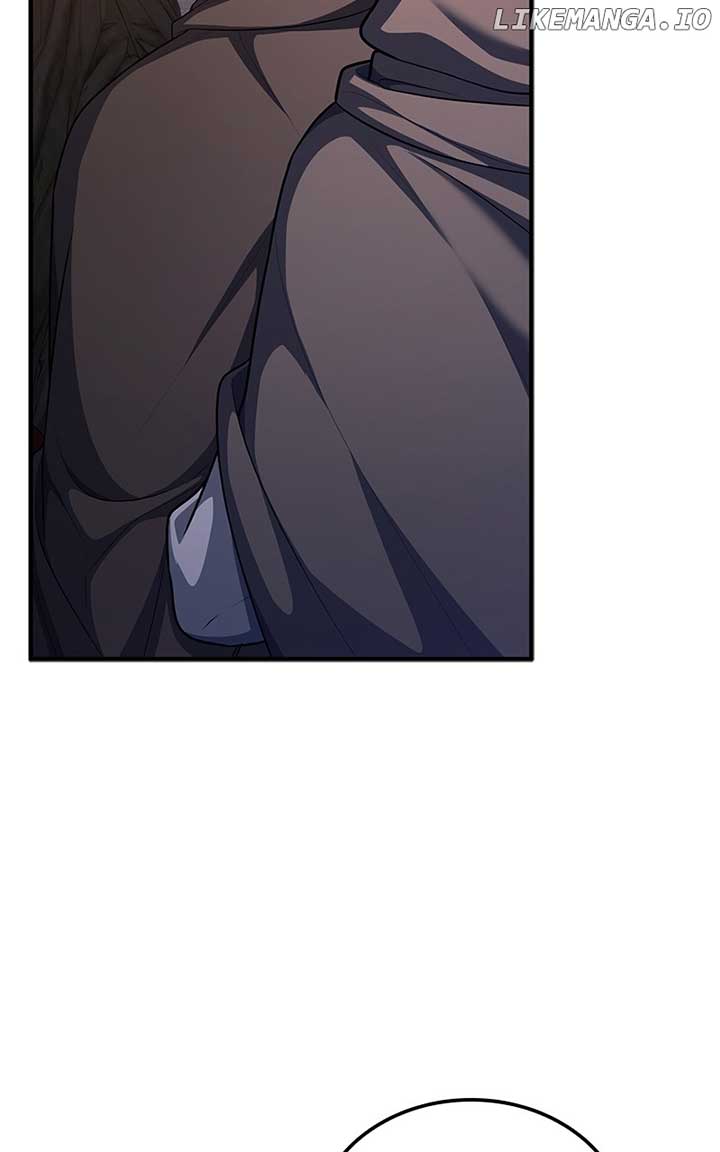 ch 82 40