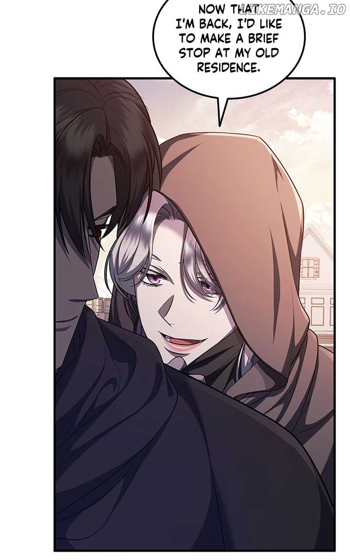 ch 82 41