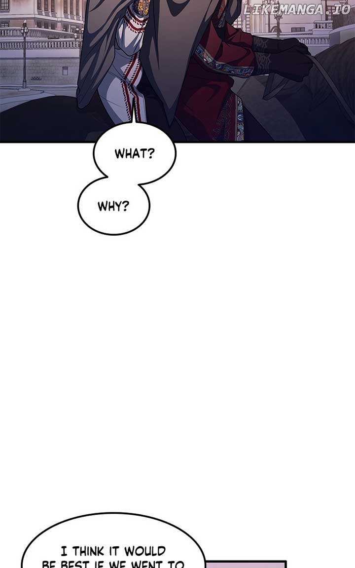 ch 82 43