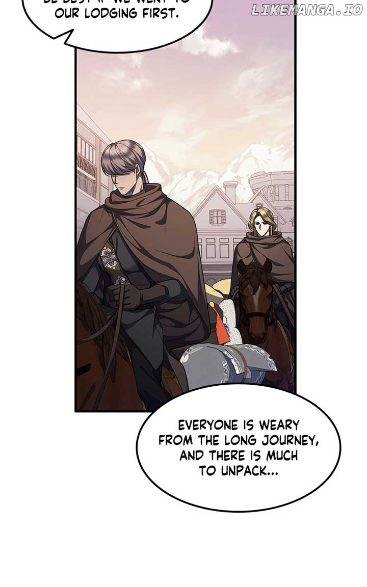 ch 82 44