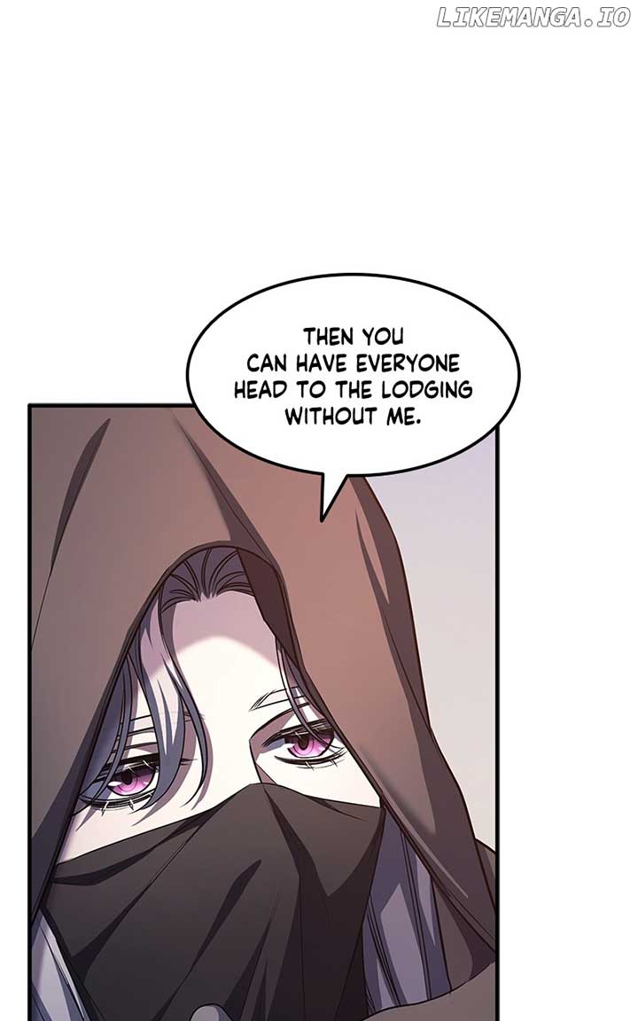 ch 82 45