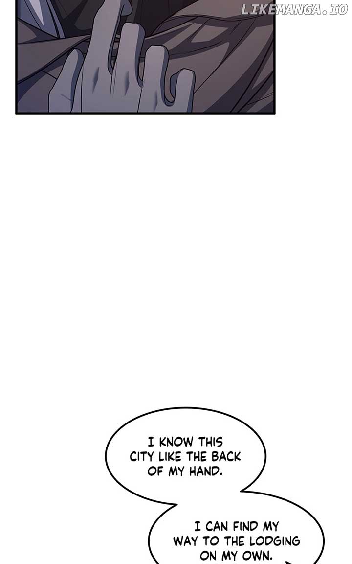 ch 82 46
