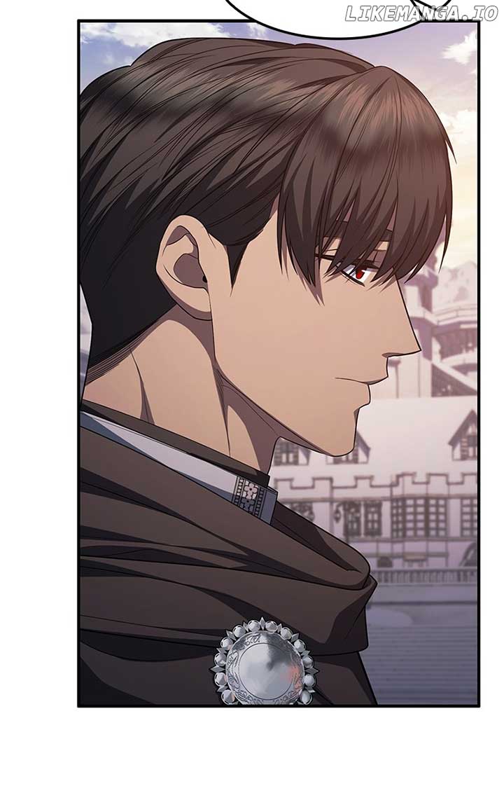 ch 82 47