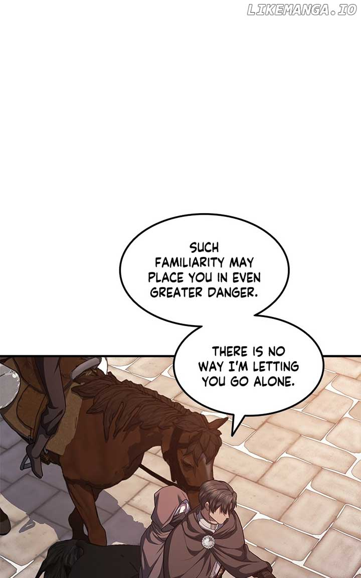 ch 82 48