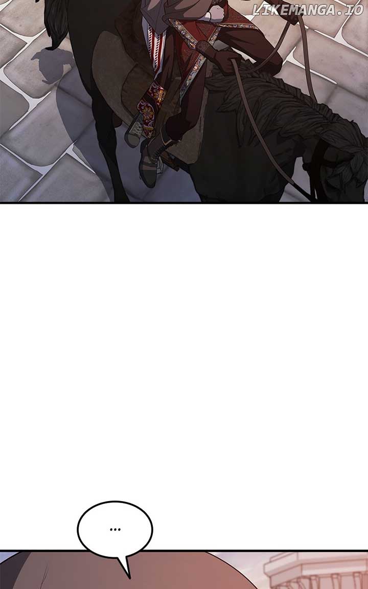 ch 82 49