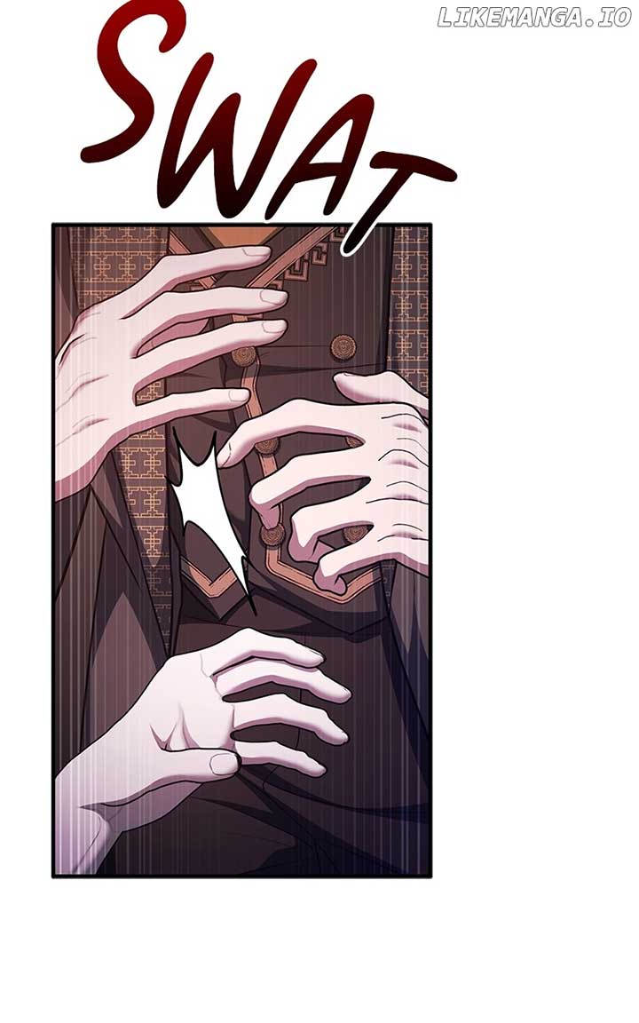 ch 82 5