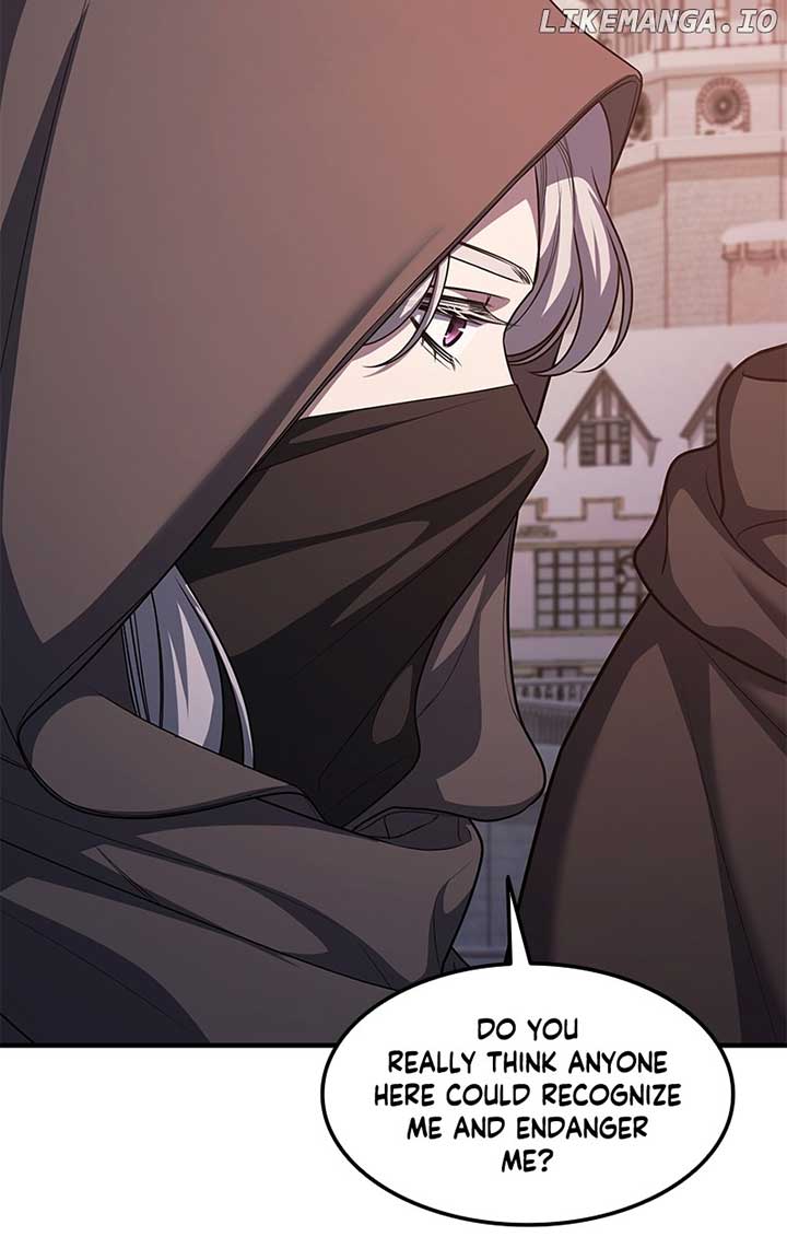 ch 82 50
