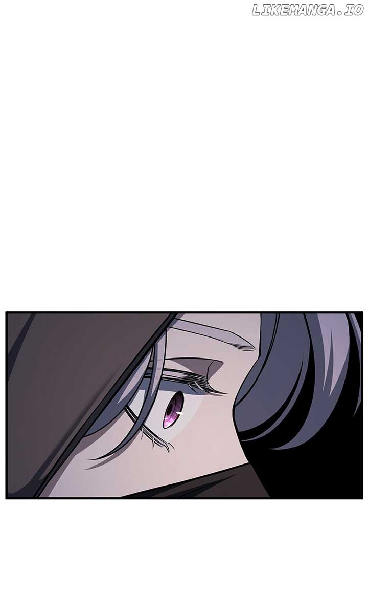 ch 82 51