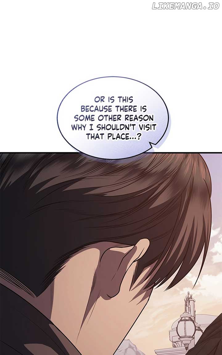 ch 82 52