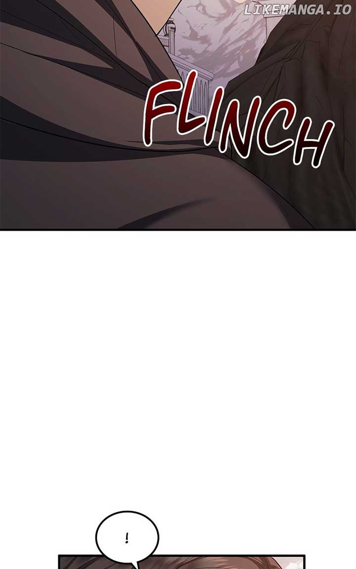 ch 82 53