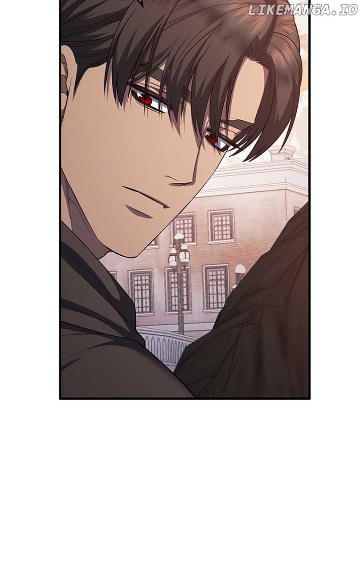ch 82 54