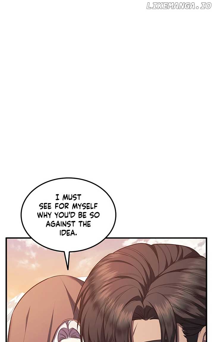ch 82 56
