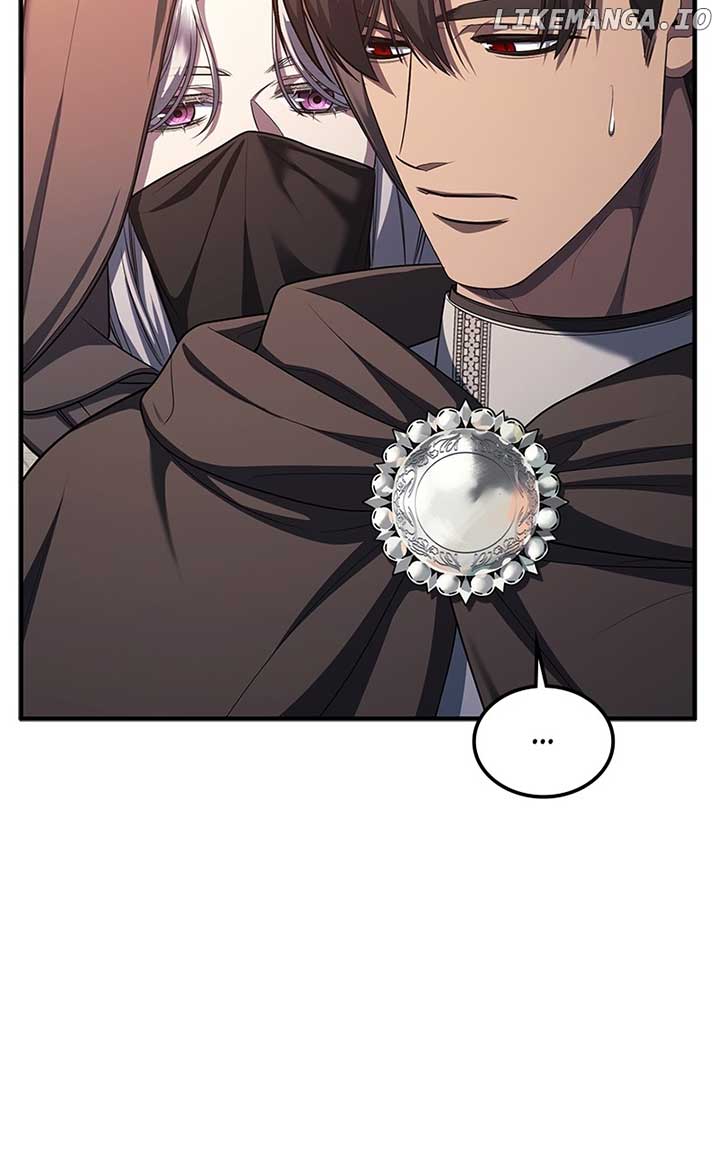 ch 82 57