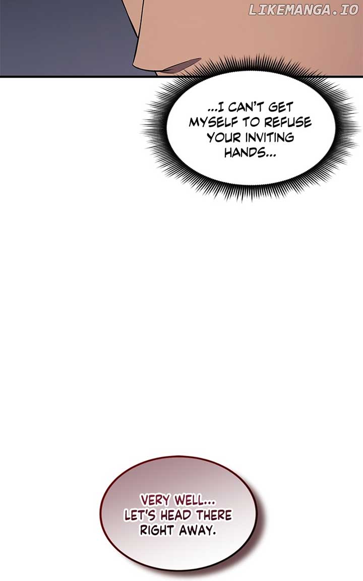 ch 82 59