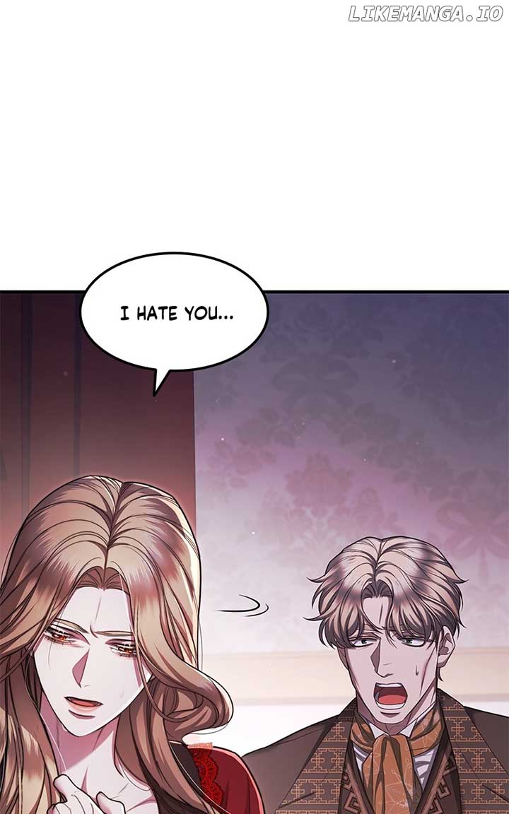 ch 82 6