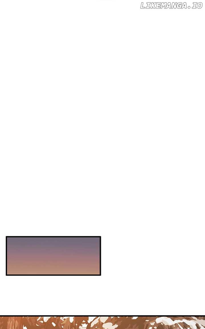 ch 82 60