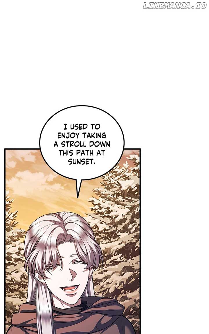 ch 82 62
