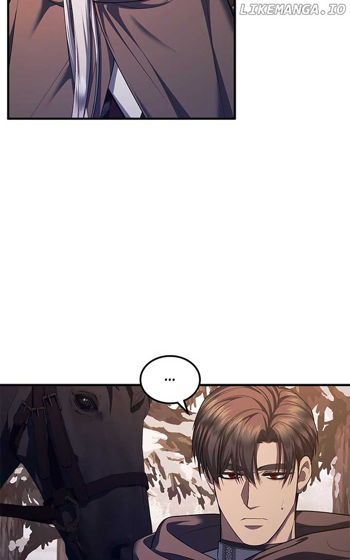 ch 82 63