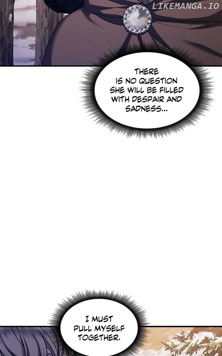 ch 82 64