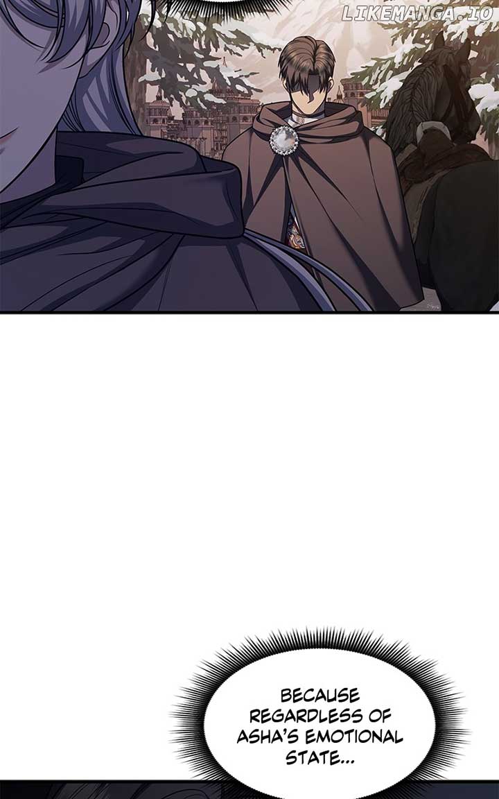 ch 82 65