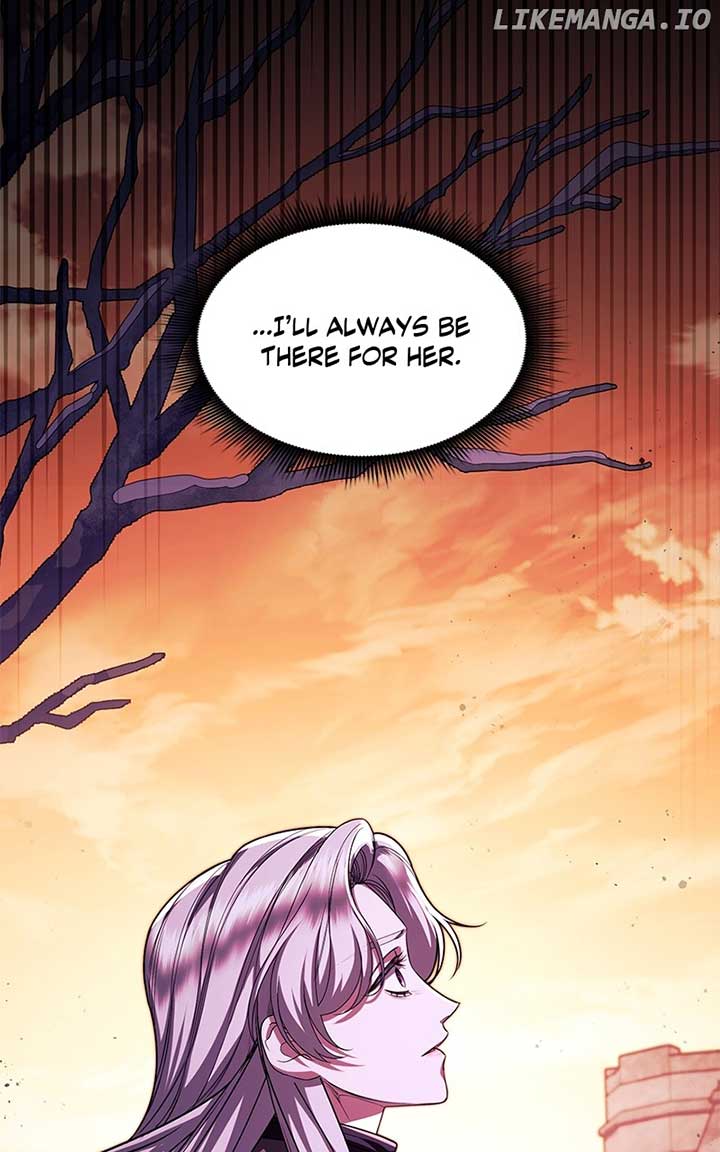 ch 82 67