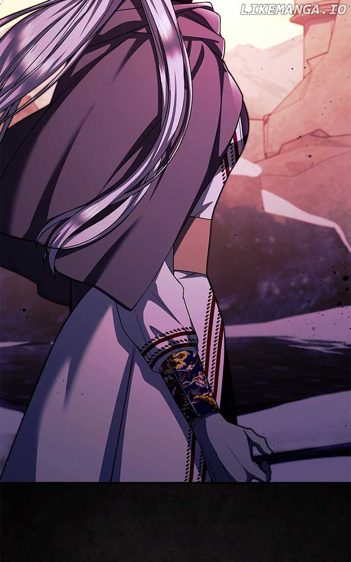 ch 82 68