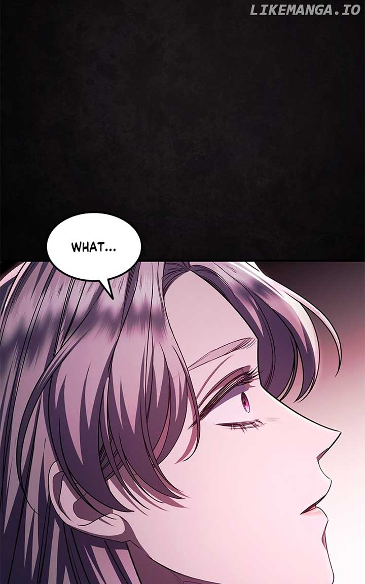 ch 82 69