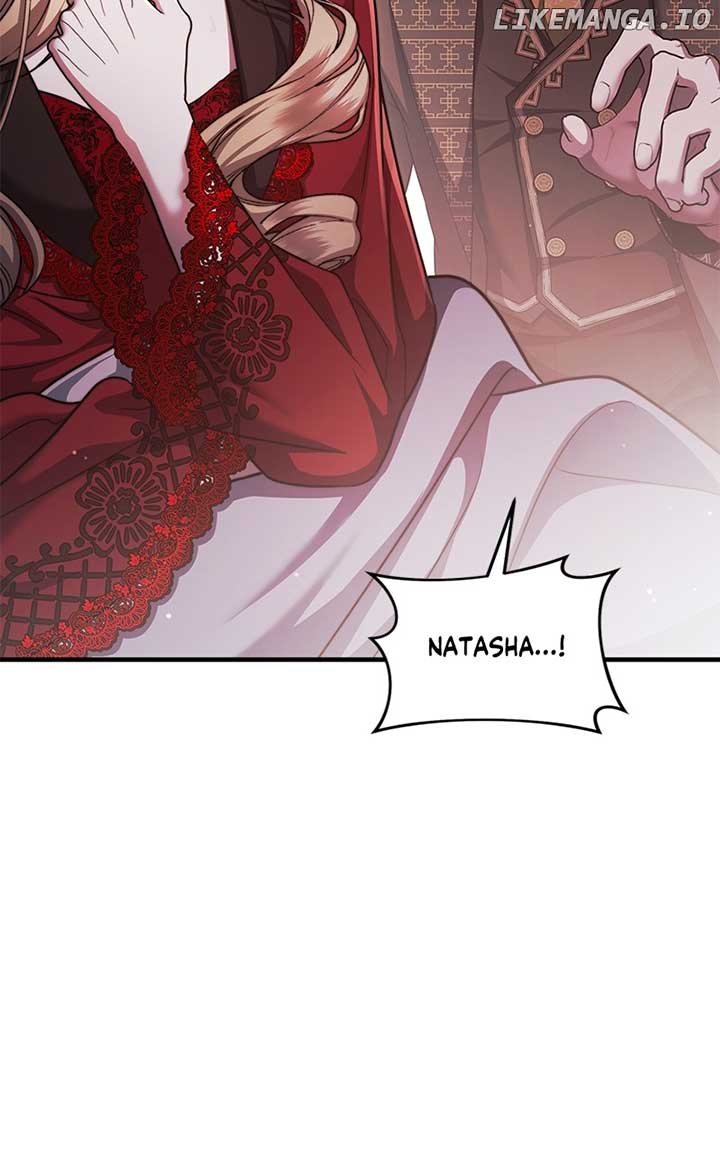 ch 82 7