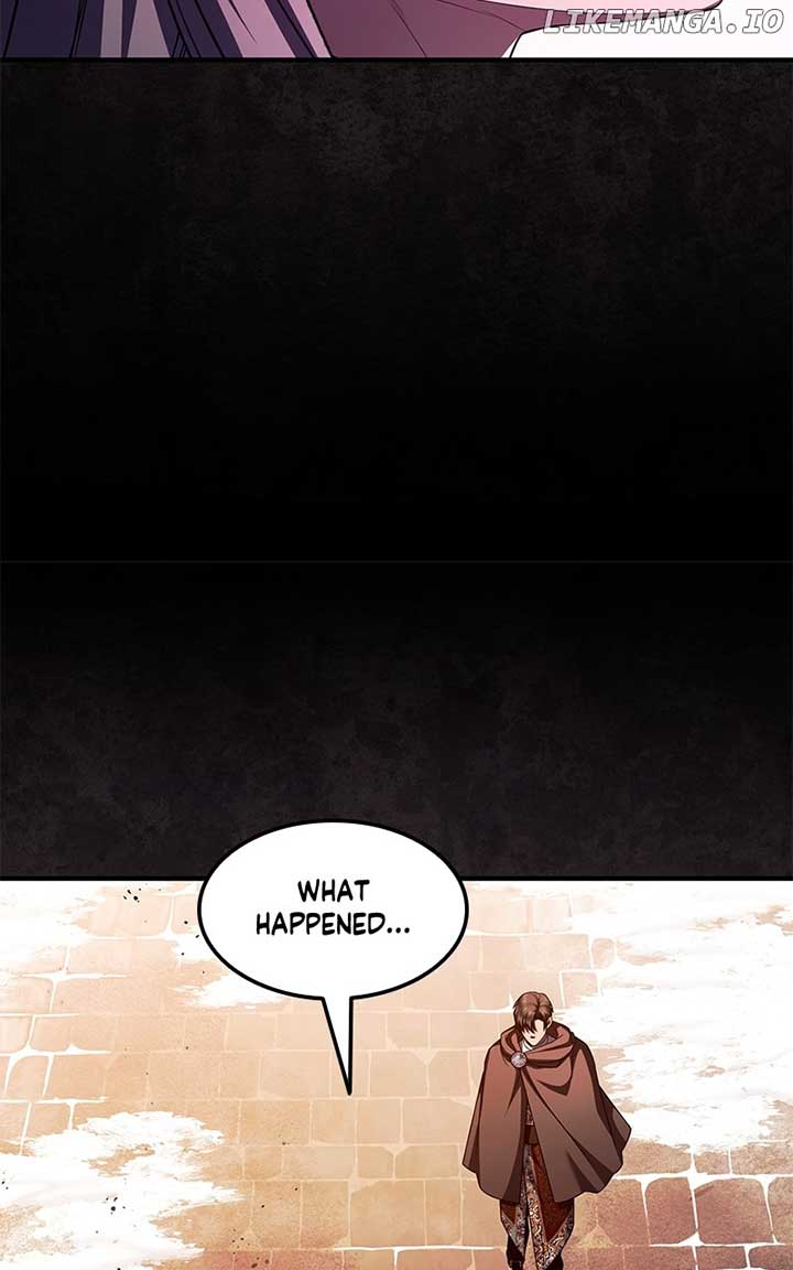 ch 82 70