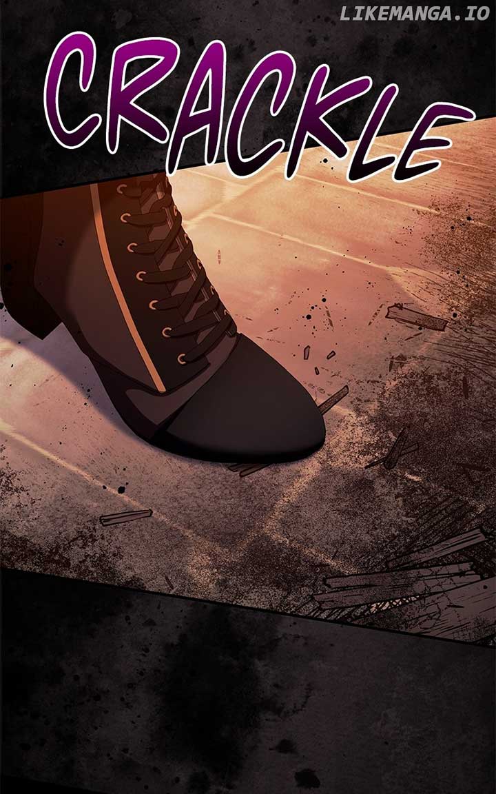 ch 82 72