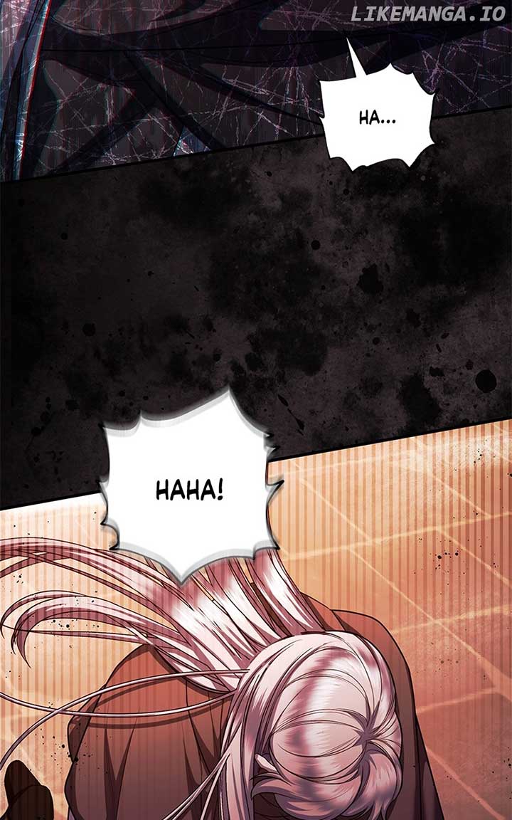 ch 82 74
