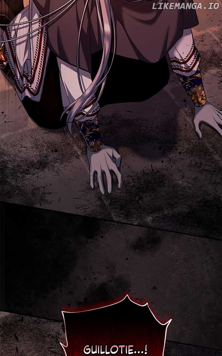 ch 82 75