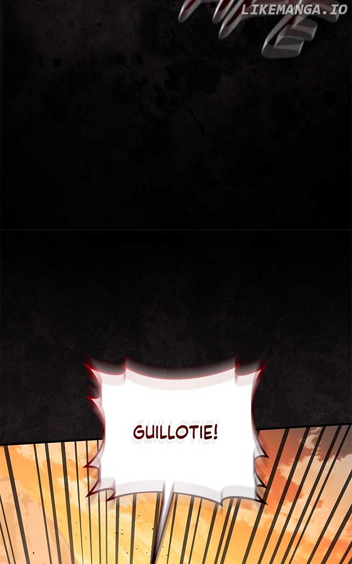 ch 82 77