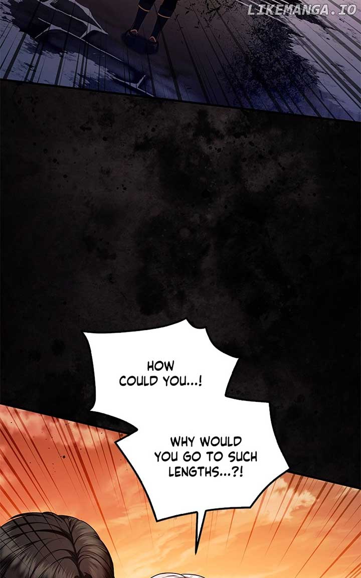 ch 82 79