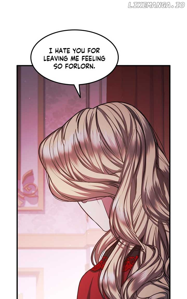 ch 82 8