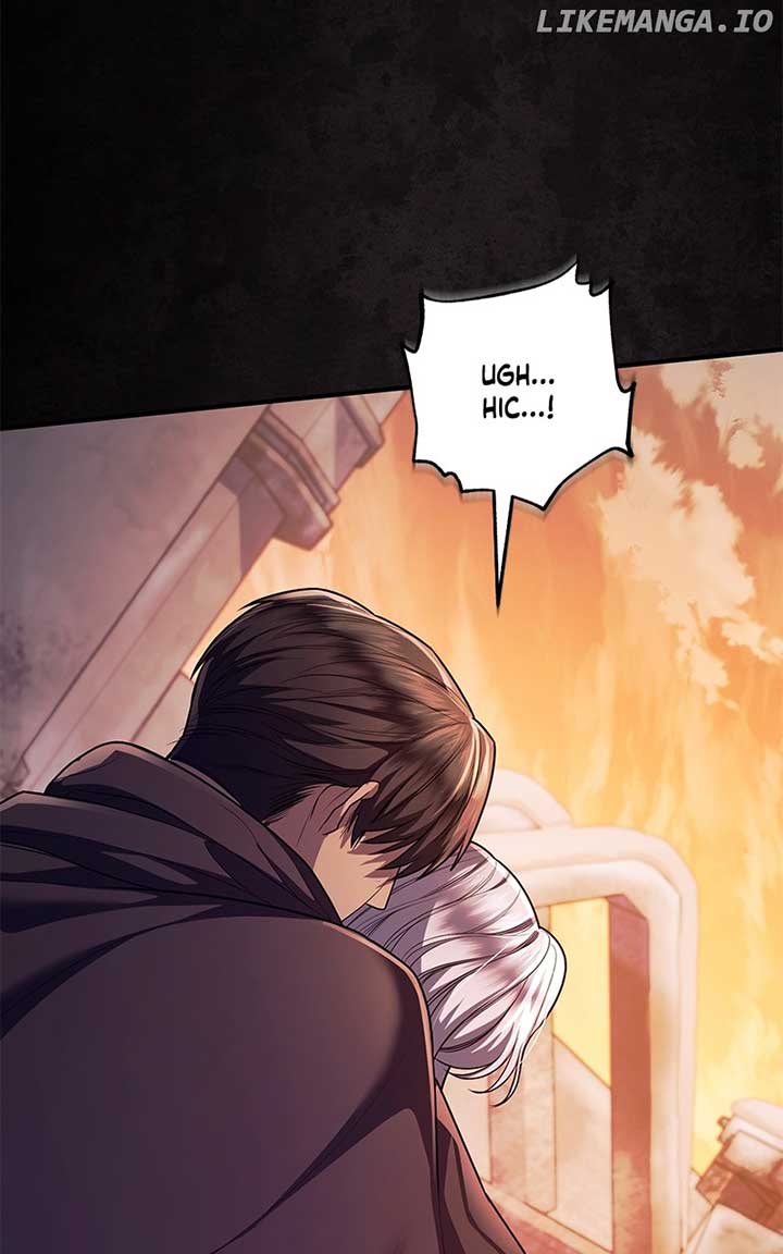 ch 82 81