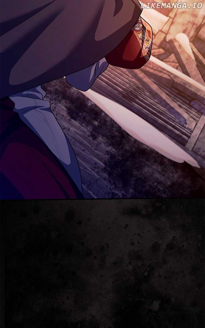 ch 82 82