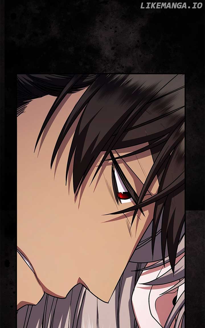 ch 82 83